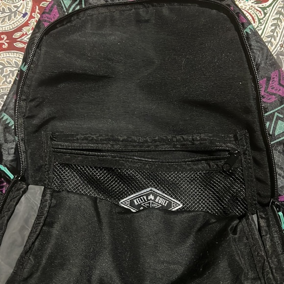 Kelty backpack - Picture 6 of 10